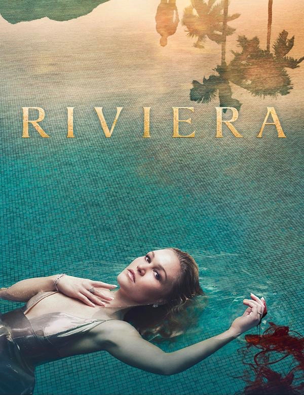 Riviéra