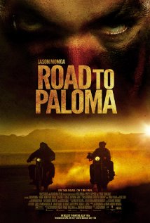 Road to Paloma (2014)