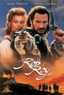 Rob Roy (1995)