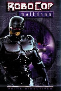 Robotzsaru 4