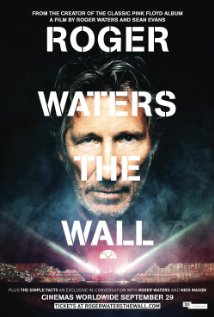 Roger Waters: A Fal