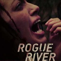 Rogue River (2012)