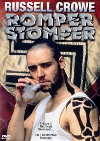 Romper Stomper (1992)