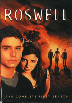 Roswell