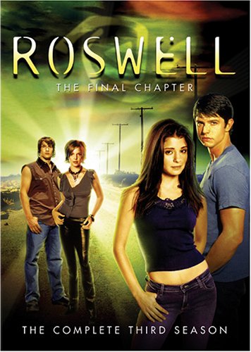 Roswell