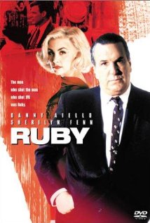 Ruby - A Kennedy gyilkosság másik arca