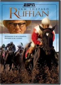 Ruffian, a csodakanca (2007)