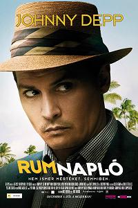 Rumnapló (2011)