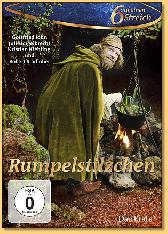 Rumpelstilzchen