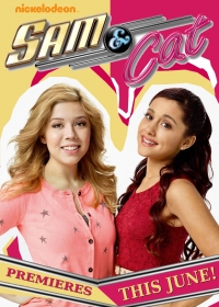 Sam & Cat