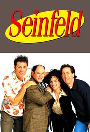 Seinfeld