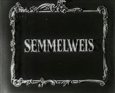 Semmelweis