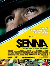 Senna