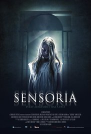 Sensoria (2016)