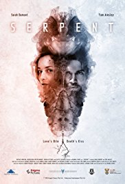 Serpent  (2017)