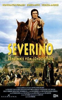 Severino