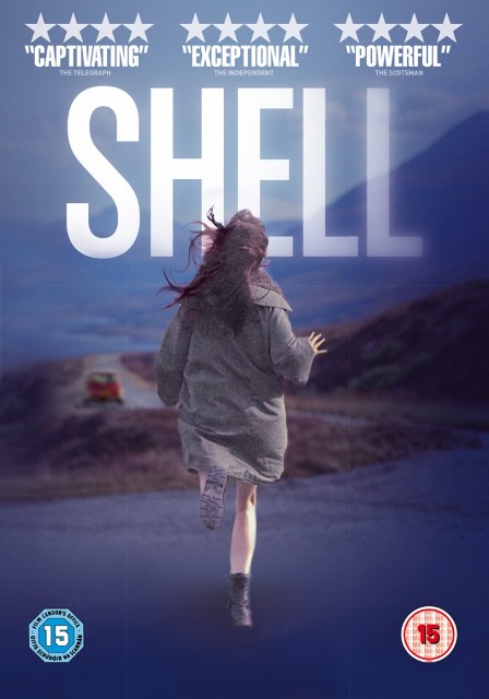 Shell