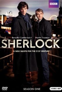 Sherlock