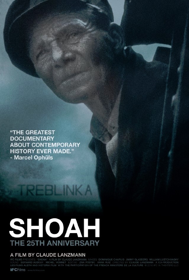 Shoah