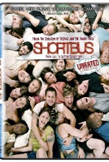 Shortbus (2006)