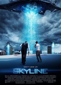 Skyline (2010)