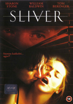 Sliver