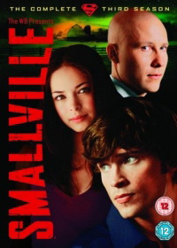 Smallville