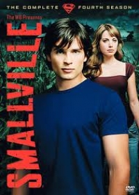 Smallville