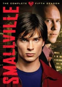 Smallville