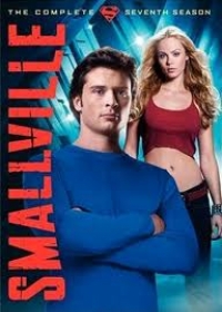 Smallville