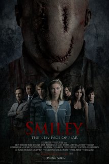 Smiley (2012)