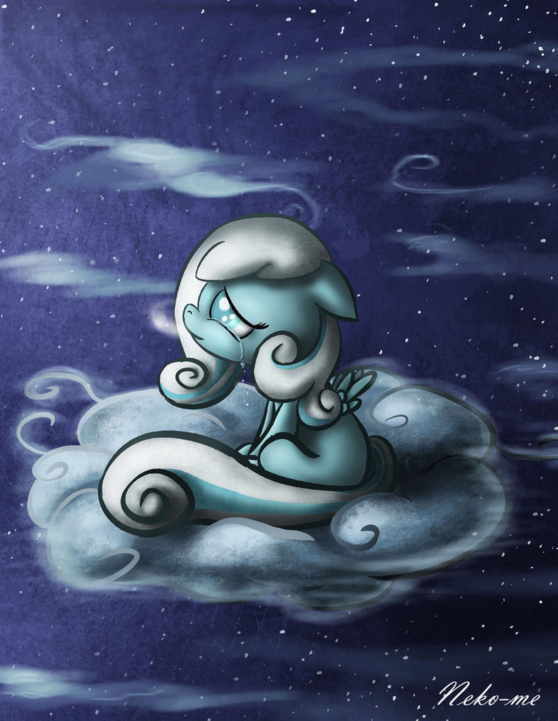 Snowdrop