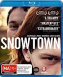 Snowtown