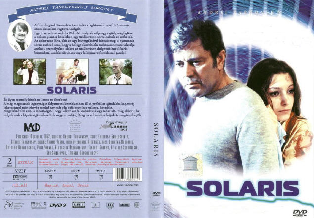 Solaris