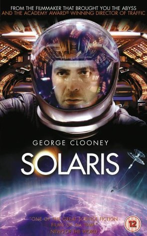 Solaris. (2002)