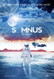 Somnus