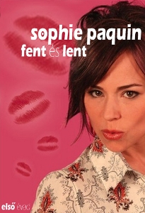 Sophie Paquin fent és lent 1-