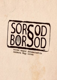 Sorsod Borsod