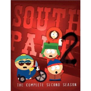 South Park