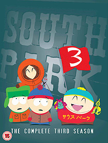 South Park