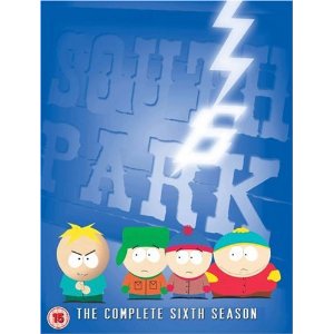 South Park