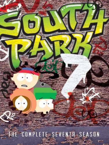 South Park