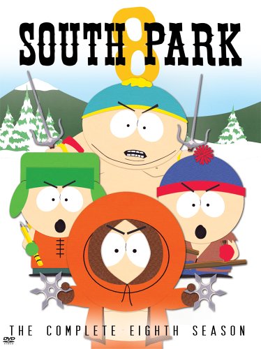 South Park