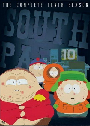 South Park