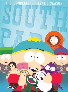 South Park