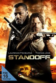 Standoff (2016)