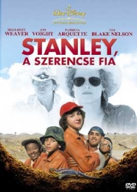 Stanley, a szerencse fia