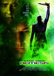 Star Trek - Nemesis (2002)