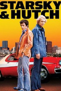 Starsky és Hutch