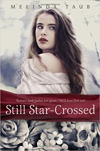 Still Star-Crossed